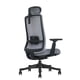 thumbnail image 4 of Silla Oficina Ejecutiva Ergonómica Krone Atenea Mesh beige, 4 of 7