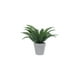 thumbnail image 1 of Planta Artificial Concepts Life para decorar tu hogar, 1 of 2