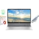 thumbnail image 1 of Laptop HP 15,6" Intel N200 16GB RAM 128GB SSD Win11, 1 of 7