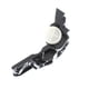 thumbnail image 4 of Kit de ensamblaje del rodillo ADF Brother D001R9001 de PrinterParts4you, 4 of 9