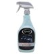 thumbnail image 1 of Detailer en spray ZYMÖL Z541 680 mL, 1 of 1