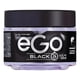 thumbnail image 1 of Gel capilar black  extra fuerte, 450 ml, 1 of 1