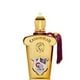 thumbnail image 2 of Xj 1888 Casafutura Edp 100 Ml, 2 of 2