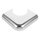 thumbnail image 1 of Hardware Protector De Esquina De La Mesa De Billar Hardware Ligero Cubierta De Esquina De La Mesa De Billar, 1 of 5