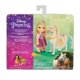 thumbnail image 4 of Set de regalo de la princesa Rapunzel Doll & Maximus de Disney con acceso., 4 of 7