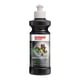 thumbnail image 1 of Esmalte Sonax Profiline Perfect Finish de 250 ml, 1 of 7