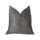 thumbnail image 1 of Cojín decorativo Plutus Brands Deep Mantra Luxury 60 x 60 cm, 1 of 3