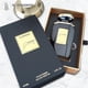 thumbnail image 3 of Perfume Junoon Noir Edp 75 Ml Para Mujer, 3 of 7
