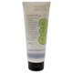 thumbnail image 1 of Exfoliante de Sal Fina - Pepino y Miel, 1 of 3