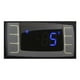 thumbnail image 5 of Refrigerador/Congelador Industrial 900 Lt. Ac Inox, 5 of 6