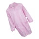 thumbnail image 3 of Chaqueta Antiestática Unisex M Rosa, 3 of 3
