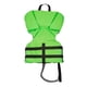 thumbnail image 2 of Chaleco salvavidas Stearns Child con la cabeza levantada, de 30 a 50 libras, 2 of 2