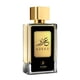 thumbnail image 2 of Al Gazal Azeez EDP 100 ml Pour Homme, 2 of 3