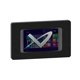 thumbnail image 1 of Soporte para Tablet VidaMount de Escritorio/Superficie 15° HP Stream 7, 1 of 9