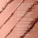 thumbnail image 2 of Blush Blush Subtil Blush de Lancôme, sin aceite, rosa de cedro, 2 of 3