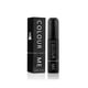 thumbnail image 1 of Perfume Colour Me Black Hombre Edp 50 Ml, 1 of 2