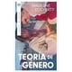 thumbnail image 1 of LIBRO Teoría De Género - MADELINE DOCHERTY, 1 of 2