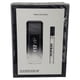 thumbnail image 1 of Set 212 Vip Black Edp 100ml + 10ml Hombre, 1 of 2