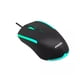 thumbnail image 2 of Mouse Gamer USB 3 Botones Negro Momentum G314 Philips, 2 of 3