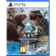 thumbnail image 1 of ARK: Survival Ascended para PS5 - Studio Wildcard, 1 of 8