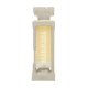 thumbnail image 1 of Perfume French Avenue Marmara 100 ml amaderado especiado unisex, 1 of 6