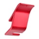 thumbnail image 4 of Herramienta De Cambio De Neumáticos Resistente Para Reparación De Soporte De Cuentas De Neumáticos De Motocicleta Para Yamaha Rojo, 4 of 5