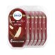 thumbnail image 1 of Recambios para ambientador Wax Melts, sidra de manzana Febreze, 6 x 75 ml, 1 of 7