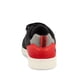 thumbnail image 3 of Zapatilla Niño Clavel Negro, 3 of 7