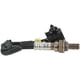 thumbnail image 3 of Sensor de oxígeno Bosch 13511 Premium OE, compatible con Suzuki, 3 of 4