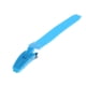 thumbnail image 1 of Correa De Patín De Ruedas, Cinturón De Hebilla Ajustado Resistente Universal Para Piezas De Patines De Ruedas, Estilo C, 1 of 5