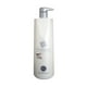 thumbnail image 1 of Máscara Capilar Nutritiva Kristalevo 1000Ml, 1 of 2