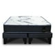 thumbnail image 1 of Cama Europea Luxory SUPER KING, 1 of 3