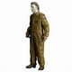 thumbnail image 3 of Michael Myers - Halloween (2007)  marca Trick or Treat, 3 of 6