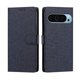 thumbnail image 2 of Cartera para Google Pixel 9/9 Pro 5G con Soporte y Correa, Azul Marino, 2 of 6