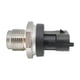 thumbnail image 1 of Sensor De Presión De Riel De Combustible 0281002706 Apto Para Lancia 1,9 Jtdm 8V 2,4 Jtdm, 1 of 5