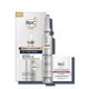 thumbnail image 1 of Sérum RoC Derm Correxion Fill + Treat Advanced Retinol, 15 ml, 1 of 7
