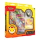 thumbnail image 1 of Set con sobres Colección Pokémon Day 2026 en Inglés, 1 of 3