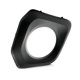 thumbnail image 4 of Bisel de luz antiniebla delantera izquierda KarParts360 para Toyota Tacoma 2016‑2017, 4 of 7