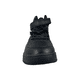 thumbnail image 3 of ZAPATILLAS ESCOLARES NORTH STAR INFANTIL 501-6928 - Talla 37, 3 of 6
