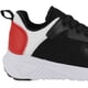 thumbnail image 4 of Zapatilla Playard Mesh Negro, 4 of 5