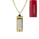 thumbnail image 3 of Armónica Multifunción Accesorio Regalo De Cumplea?os Ligero Para Ni?as Ni?os Rojo, 3 of 5