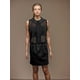 thumbnail image 1 of Vestido S Segunda Mano Mujer, 1 of 3
