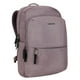 thumbnail image 1 of Mochila Ejecutiva Mujer Boogy New Malva Head, 1 of 8