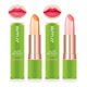 thumbnail image 1 of Labial BKPPLZP Pack de 2 Unidades – Bálsamo Mágico que Cambia de Color, 1 of 7