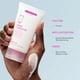 thumbnail image 5 of Crema de Manos The Chemistry Brand 100 ml Antienvejecimiento, 5 of 7