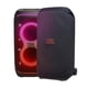 thumbnail image 1 of JBL Partybox Accesories Partybox Cover 320, 1 of 9