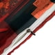thumbnail image 4 of Five Nightat Freddy Quilt Set Thicken Soft 3 Pieces Bedding Set All Season Duvet Cove with 2 Pillowcases for Adult Women Girls Teens Home Room Decor, 4 of 4