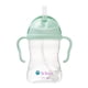 thumbnail image 2 of Vaso Sippy Pistachio, 2 of 6