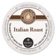 thumbnail image 1 of Cápsulas de café K‑Cup Barista Prima Italian Roast – 24 unidades, 1 of 3