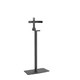 thumbnail image 3 of Pedestal Vertical Marca Cavus Para Sonos Five y Play5 CSP5V, 3 of 3